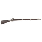 Musket,-Cadet,-French,-1842_facing-right_728-150