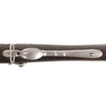 Musket,-Cadet,-French,-1842_trigger-guard_728-150