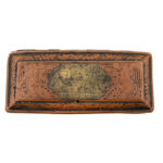 Snuff-Box,-17th-C,-Dutch_view-1_1039-81