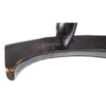 assembled-QA-side-chairs_chair-2_detail-1_843-311