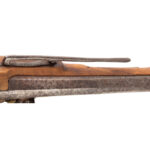 Flintlocks,-Pair,-Spanish-Sea-Service_detail-1_1314-1