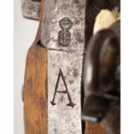 Flintlocks,-Pair,-Spanish-Sea-Service_marks_1314-1