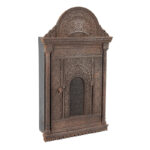 Judaica,-Key-Cabinet_1039-67