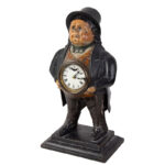 710-46_1_Clock,-Blinking-Eye_view-1