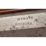 Rifle,-H-Pratt,-Roxbury,-Half-Stock_maker_308-452