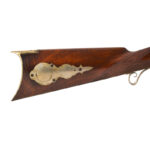 Rifle,-H-Pratt,-Roxbury,-Half-Stock_stock-patch-box_308-452