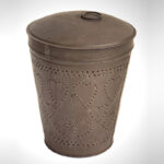 Container,-Punched-Tin,-Lidded_1326-8