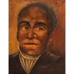 Painting,-African-American-Man,-by-Spencer_1321-1