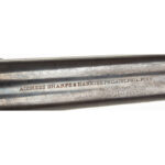 Pepperbox,-Sharps-&-Hanking,-32-Cal_address_728-69