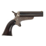 Pepperbox,-Sharps-&-Hanking,-32-Cal_facing-right_728-69