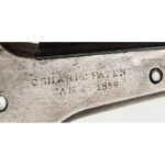 Pepperbox,-Sharps-&-Hanking,-32-Cal_patent_728-69
