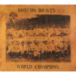 Pillow-Top,-Leather,-Boston,-Braves,-1914_335-130