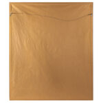 Pillow-Top,-Leather,-Boston,-Braves,-1914_back_335-130