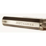 Pistol,-Southerner,-Brown,-41-Cal_Southerner_728-70