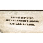 Pistol,-Southerner,-Brown,-41-Cal_address_728-70