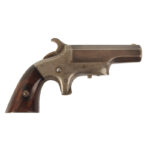 Pistol,-Southerner,-Brown,-41-Cal_facing-right_728-70