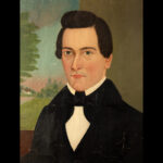 Portraits,-Pair,-Possibly-S-Waters_man_1326-5