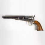 308-113_Colt 1862 Police Revolver_1