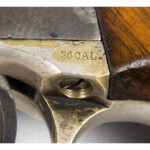 308-113_Colt 1862 Police Revolver_4