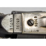 308-113_Colt 1862 Police Revolver_5