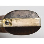 308-113_Colt 1862 Police Revolver_6
