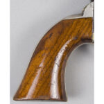 308-113_Colt 1862 Police Revolver_9