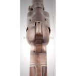 Pistol,-Revolver,-Bacon-Mfg,-31-caliber,-Percussion_detail_308-350