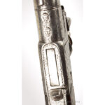 Pistol,-T-Smith,-Worcester_detail-2_308-404