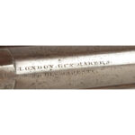 Pistols_Percussion_Sidelock_Mortimer_address_308-283