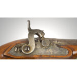 Pistols_Percussion_Sidelock_Mortimer_lock-plate_308-283