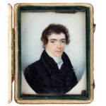 Portrait,-Mini,-Man,-Leather-Case_210-274