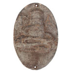 FA-Mark_1193-44