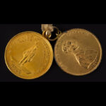 Lincoln-Lot,-3-Pc,-Medal,-Torch,-Ribbon_medals-1_849-100