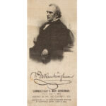 Lincoln-Lot,-3-Pc,-Medal,-Torch,-Ribbon_ribbons-1-detail_849-100
