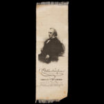 Lincoln-Lot,-3-Pc,-Medal,-Torch,-Ribbon_ribbons-1_849-100