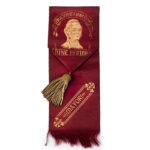 Lincoln-Lot,-3-Pc,-Medal,-Torch,-Ribbon_ribbons-2_849-100