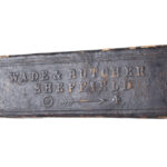 Razor,-Horn-Sheath,-G-Washington-Profile_case-detail_110-971