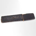 Razor,-Horn-Sheath,-G-Washington-Profile_case_110-971