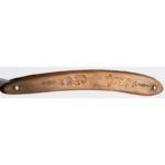 Razor,-Horn-Sheath,-G-Washington-Profile_horn_110-971