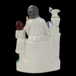 Staffordshire-Figure,-Hebrew_back_110-952
