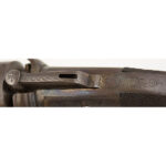 308-239_Webley Self-Cocking Revolver_11