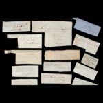Autograph-Lot,-T-Jefferson-Consul_detail-2_110-976