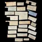 Autograph-Lot,-T-Jefferson-Consul_view-1_110-976