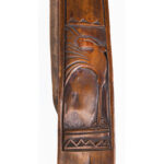 Marriage-Spoon,-Early-19th-C_detail-2_1079-18