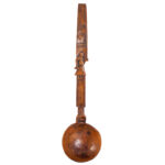 Marriage-Spoon,-Early-19th-C_view-1_1079-18