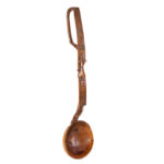 Marriage-Spoon,-Early-19th-C_view-2_1079-18