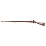 Musket,-Ships,-Pre-1799_facing-left_728-55