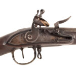 Musket,-Ships,-Pre-1799_lock-plate728-55