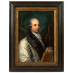 Portrait,-Man,-Scotish-or-English,-on-Panel_entire_786-19