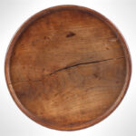 dishtop-candlestand_toop_925-29